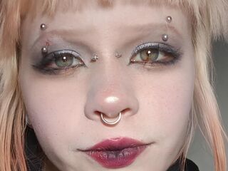 webcam babe chat room ZeniaThurstonson