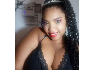 cybersex chat room ZephyraMoana