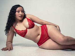 naughty video chat ZhoeCarter