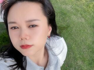 jasmin camgirl chatroom ZhuHuiHui