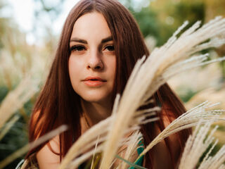 cam girl video ZilaraSweety