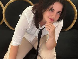 camslut masturbating ZlataDouglas