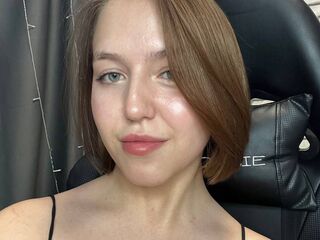 webcamphoto ZlataLatte