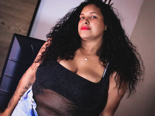hot naked webcam girl ZoeFerraro
