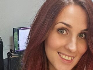 chat room live sex cam ZoeHoneybunny