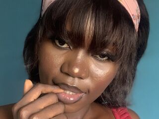 hot girl webcam photo ZoeySpark