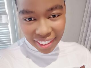 hardcore sex show Zoleka