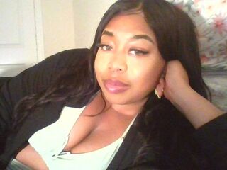camgirl sexchat angeliquebelcali
