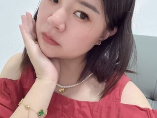 livesex baihe