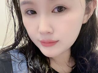 sexchat chenjinhua