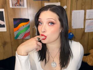 masturbating cherryobituary