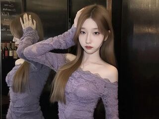 camwhore shaved pussy insgirl