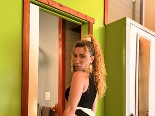 fingering girl cam picture jasminx