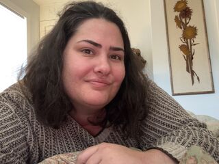 sex web cam chat legallybrun