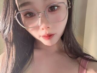 naughty cam photo lingzi