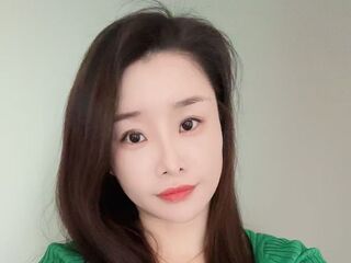 shaved pussy web cam littlefish