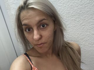 jasmin cam slut picture lizzielizzie