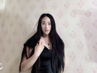 hot striptease web cam luckwawa