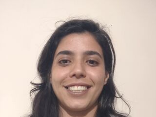camgirl porn webcam maricamposss