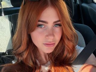 hot girl cam monslifex