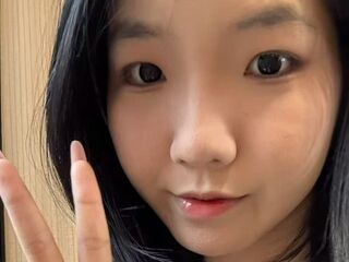 free jasmin sexcam rubyjuly