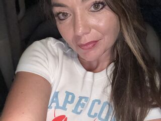 naked cam chatroom shaytate