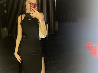 live porn web cam sweetmayaam