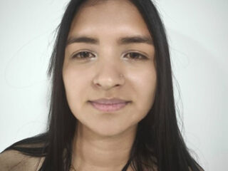 cam girl cam sex wendyCaramel