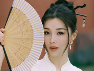 hot videochat ximemg