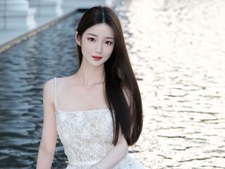 sex web cam chat xiyao