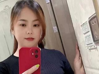 naughty cam picture zhangailing