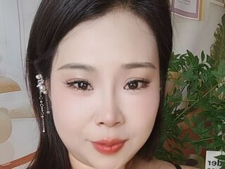 sex cam online zhangbing