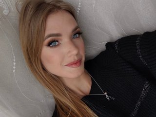 Alyonaqueenn