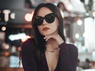 JessiAngelx