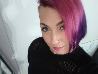 Mandi469