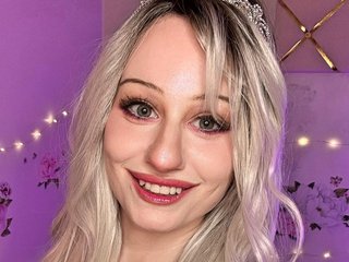 PrincessStarrxx